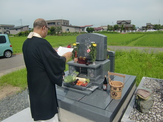 CIMG1646.JPG