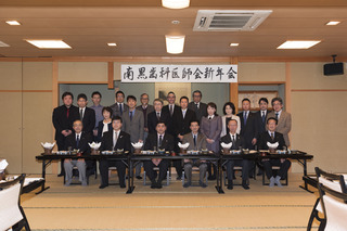 DSC_3176u.jpg